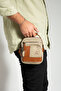 حقيبة كتف للرجال M 413 Mega Bag - حقيبة يد - 5
