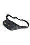 M 1026 Waist Bag, Cross Chest Bag