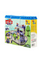 Police Car Set (52 Pieces) - 8