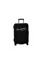 My 60 K.Atatürk Luggage Cover / Suitcase Protective Cover Large, Medium, Cabin Size Set - 3