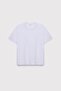 Premium Pamuk Basic Tshirt Kadın - 5
