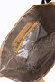 M 628 Mega Bag Hand, Shoulder Bag, Travel Bag, Artificial Leather - 2