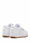 CLUB C DOUBLE Beyaz Unisex Sneaker - 3