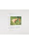 Martin Rutter Book, Green - 2