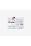 Life in Balance German Language Book, Blue - 3