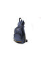 M 1006 Unisex Chest Cross Bag, Body Bag