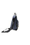 M 1006 Unisex Chest Cross Bag, Body Bag - 4