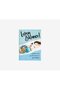 Life in Balance German Language Book, Blue