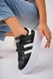 Women's Sneakers Casual Shoes - 4