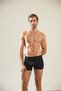 Erkek Modal Boxer - 3