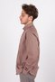 2059 Men's Long Sleeve Shirt - 2