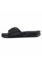 Orthopedix 22197 Anatomical Hallux Valgus Bone Protrusion Buckle Women's Slippers - 5