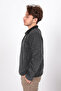 Caz 5632 Polar Sweat Ant.Melanj - 2