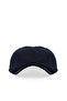Black Cap 50300124-001 - 3