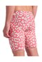 M Powerskin Carbon Air² Limited Edition Men's Race Swimsuit 006344878 - 5