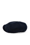 Black Cap 50300124-001 - 4
