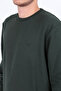 5610 Men's 3 Thread Sweatshirt - 5