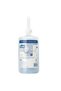 1 Unit. Liquid Soap Dispenser White 560000 + 1 Liter Liquid Soap Premium Gift - 3