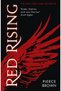 Red Rising: Red Rising Series 1 - Pierce Brown - 2