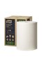 Multi-Purpose Durable Cleaning Cloth 106 M 1 Roll in Box