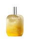 Argan, Shea, Grape Seed and Sweet Almond Body Oil 100ml - 3522930004172 Cosmetologist - 2