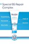 DERMA Restoring Body Lotion 200ml - 4