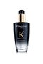 Chronologiste Perfume Essence 120 Ml - Care Oil
