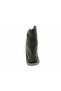 Astra G, Zafira a - Automatic Gear Shift Gaiter (98-09) 220618 759607 9118424 - 2