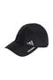 قبعة ركض راين.ردي