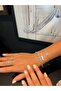 New Season Rhinestone Messi Bracelet - 5
