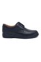 Palmyra 100% Leather Men's Comfortable Daily Winter Orthopedic Classic Shoes 40-45 - 2
