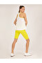 Green Biker Leggings 50263952-Vr232 - 4