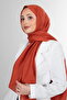 بلاط شال Brisa Voile (رقيق ودقيق خاص للاستخدام اليومي) - 2