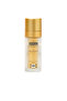 Isdinceutics Melaclear Brightening & Spot Corrector Gel Facial Serum with Tranexamic Acid