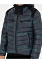 Mint Slim Fit Coat 50273259-Vr152 - 6