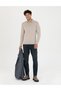 Petrol Slim Fit Jean Trousers 50274325-Vr102