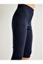 X Melis Ağazat - Capri Pants Standard Waist - 5