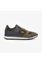 Partner Piste 01211 Sma Men's Khaki Sneaker