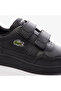 حذاء رياضي أسود للأطفال من SPORT T-Clip - 6