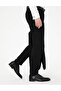 Black Classic Shoes 50287223-Vr046 - 7