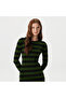 Women's Dress