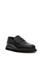 Black Casual Shoes 50287214 -Vr046 - 4