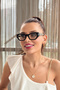 Bh 01001m 01 Women's Blue Light Protection Glasses - 4