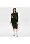 Women's Dress - 3