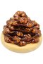 Butterfly Walnut Molasses Sausage 1 kg - 3