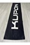 Kupon Torpi̇do Havlusu Torpi̇do Cover Kup10