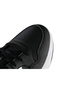 Hoops 3.0 Casual Shoes Sneaker Black - 6