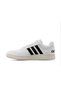 Hoops 3.0 Unisex Sports Shoes Basketball Sneaker Suitable for Daily Use - 2