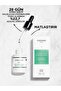 Skin Barrier Repair Anti-Wrinkle Mattifying Serum with Retinol 30ml - 3