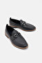 Men's Summer Casual Shoes - 7